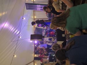 2026 Beer Festival