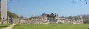 Wentworth 2